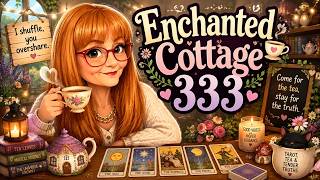 ALL ❤️‍🔥 SIGNS! WHO'S COMING TOWARD YOU LOVE ROMANCE TAROT READING
