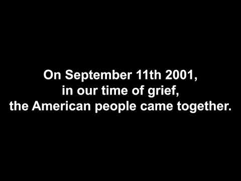 Obama Speech-2011.05.02(Announcing the Death of Osama Bin Laden)-10 min repetition-6th sentence