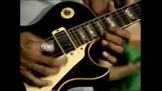 ផ្កាត្រកៀត - ណូយ វ៉ាន់ណេត / ពៅ បញ្ញាពេជ្រ [VCD] Phka Tra-keat - Noy Vanneth - Peou Panhapich