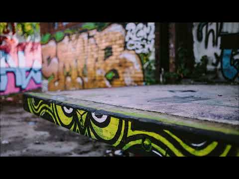 IndiRekt & Franz Branntwein - Die Besten feat. MzumB & El9Six (Handschrift EP 2022)