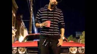 Wiz Khalifa ft Kev Tha Hustla (Chevy Woods) -Flow Like Coke-