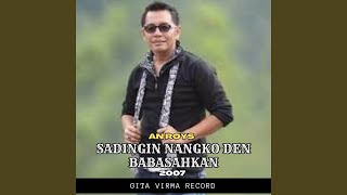 Download lagu Bajalan Dalam Kabuik mp3 Download lagu Bajalan Dalam Kabuik mp3