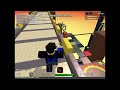  My first Video!!!!