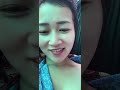 Bigolive Cute Girl 011