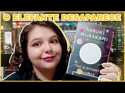 video thumnail