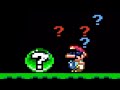 An Impossible Orb 2026 SMW Troll Contest Level