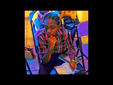 Drizzy - Shook [Last One]   (Mata Diss) 2017