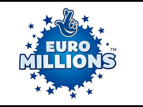 One British Lotto player scoops entire £121m Euromillions jackpot