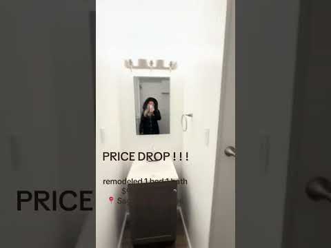 1500 Birney Street - Video 2 of 2