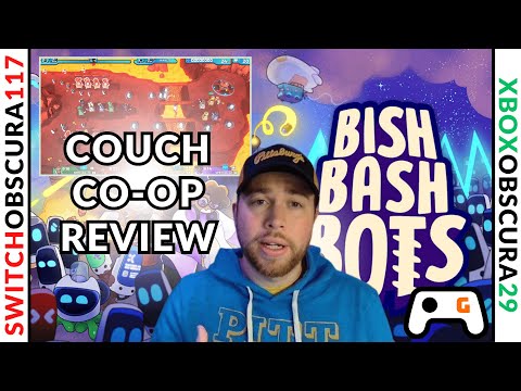 Просмотреть видео