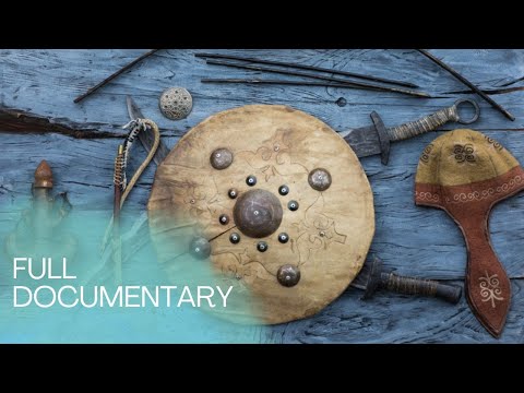 The Rise of Great Powers - Empire of the Mongols | myDOCUMENTARY