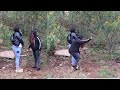 Mambo Imechemka Makena KUMBE Akona Nguvu Za Ajabu This Will Shock You