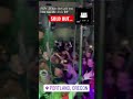 Portland Oregon Exclusive LIVE SHOW Footage With Sol Luna, LSO Lil Reno, & 3AM (SOLD OUT…)