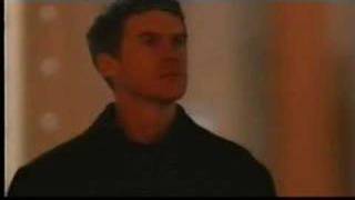 The Mutton Birds - Pulled Along By Love