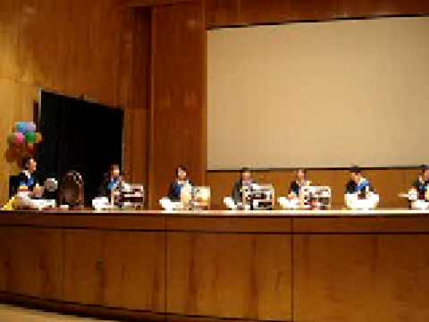 ddky 2008 ulsoo - utdari jjak swe