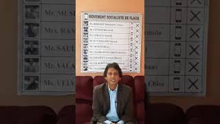 Download lagu 20201121 123352 mp3