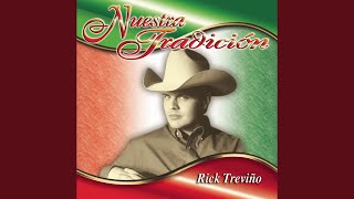 Mi Vida Eres Tu (I Only Get This Way With You)