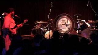 The Melvins &amp; Big Business - Mechanical Bride 10/13/07 Nashville TN @ Exit/In - SBD Matrix audio