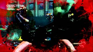 So Bad.. Darkness II - 2