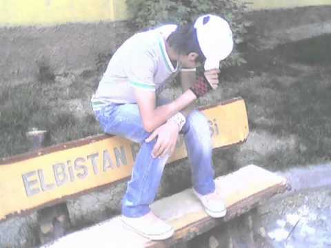 YouTube - DJ SERDAR FT DJ TATLI2011 - YAZIK OLDU.flv