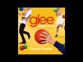 Cherish/Cherish - Glee Cast [3x13 Heart] Full HD ...