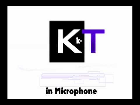 KK T ft LLadrovci  kthehu 