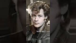 Daryl Hall 🌟Hall &amp; Oates