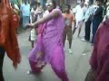TAMIL HOT DANCE