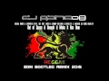 Micha Moor & Showtek & Skrillex - Out of Space ...