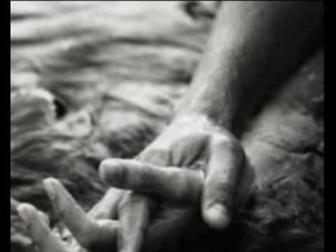 Γρηγόρης Μπιθικώτσης - "καϋμός" - (καημός)