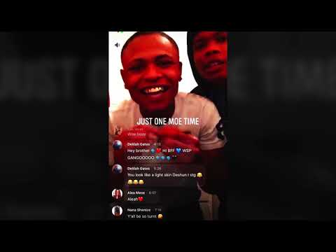 Asr Teezy x Kennedy Miika - Missing You (Official Music Video) shot by @boominvisuals