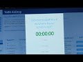 AIRDROP YOBIT ЗАРАБАТЫВАЙ $FAST DOLLARS КАЖДЫЙ ДЕНЬ!