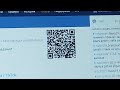 AIRDROP YOBIT ЗАРАБАТЫВАЙ $FAST DOLLARS КАЖДЫЙ ДЕНЬ!