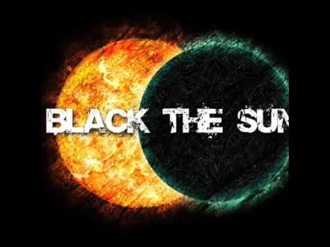 Crown - Black The Sun