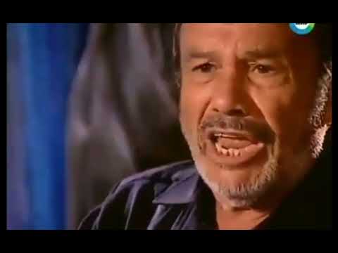 La verdad más grande e innegable del universo - Palabras sabias del tío Alí (El Clon)