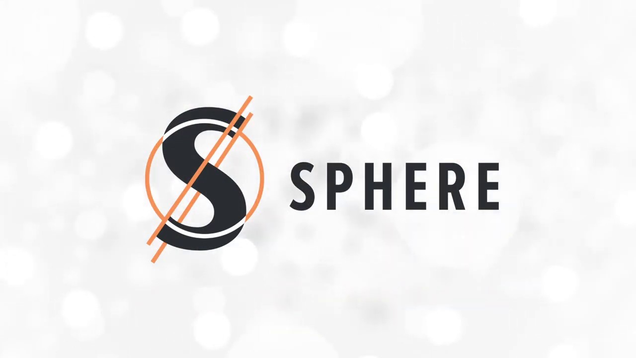 Sphere Development