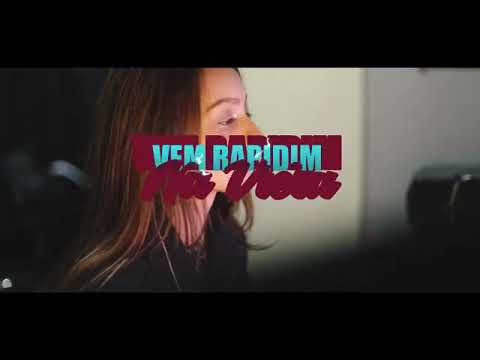 MC DANONE Dj Vitin do Pc (VIDEO CLIPE OFICIAL)