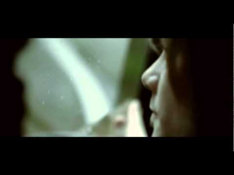 Marla Singer - Esplodo di vitalità - OFFICIAL VIDEO