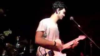 the monomes dreamkiller mp3 the monomes dreamkiller mp3