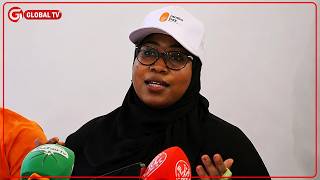 TAKSI MTANDAO YAZIDI KUSHIKA KASI! JAMBO RIDE YAZINDUA HUDUMA TANZANIA