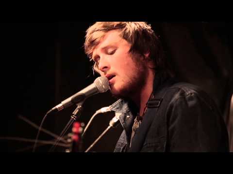 Hayden Calnin - Shutters // Large Noises