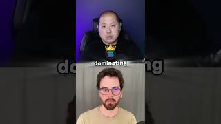 The Next Solana? #crypto