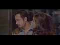 Emran Kissing Scene In Raja Natwarlal
