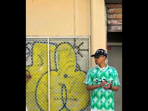 [FREE] NIZI19 x LOCKENUMMA19 TYPE BEAT - "31ER"