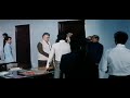 Sharabi Movie Funny Sence Mooche Ho Toh Nathulal Jaise Ho Amitab Bachchan Om Prakash