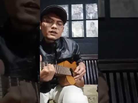 Bedah lagu sendiri tanpa dimintai