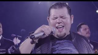 Veneno - Oscar Ivan Trevino ft Mariachi Internacional CHG - ( Duelo )