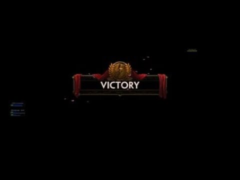 Smite Clash |Discordia Gameplay