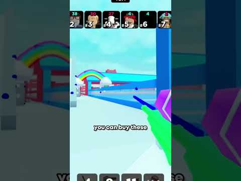 4 Things You Can Do With 1 Robux?! 🤑🥺