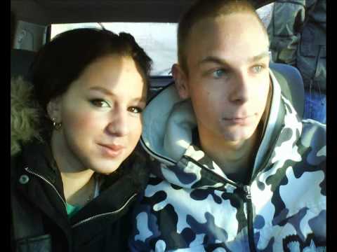 Juso feat Beri -  ide to von ( 2007 )